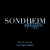 Buy Stephen Sondheim - Sondheim Unplugged (The NYC Sessions) Vol. 3 Mp3 Download