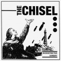 Buy The Chisel - Deconstructive Surgery (EP) Mp3 Download
