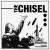 Buy The Chisel - Deconstructive Surgery (EP) Mp3 Download