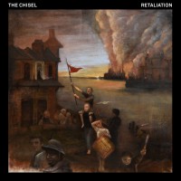 Purchase The Chisel - Retaliation