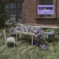 Buy The Early November - Lilac Mp3 Download