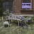 Buy The Early November - Lilac Mp3 Download