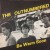 Buy The Outnumbered - Be Warm Soon (EP) (Vinyl) Mp3 Download