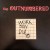 Buy The Outnumbered - Work...Buy...Die Mp3 Download