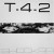 Buy T42 - Shockra (Vinyl) Mp3 Download