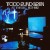 Buy Todd Rundgren - At The BBC 1972-1982 CD2 Mp3 Download