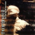 Buy Turmoil - The Path That We Have Paved Mp3 Download