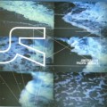 Buy Unforscene - Pacific Heights Mp3 Download