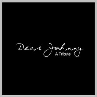 Purchase VA - Dear Johnny: A Tribute To Cash
