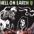 Buy VA - Hell On Earth... Hail To Misfits Mp3 Download