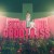 Buy Van Pletzen - Enter The Grootness Mp3 Download