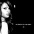 Buy When In Rome - When In Rome II Mp3 Download