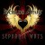 Buy Worlds Apart - Separate Ways Mp3 Download