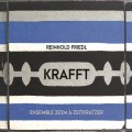 Buy Zeitkratzer - Krafft (With Ensemble 2E2M) Mp3 Download