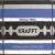 Buy Zeitkratzer - Krafft (With Ensemble 2E2M) Mp3 Download