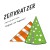 Buy Zeitkratzer - Performs Songs From The Albums ''kraftwerk'' And ''kraftwerk 2'' Mp3 Download