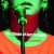 Buy Zeitkratzer - The Shape Of Jazz To Come Mp3 Download