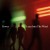 Buy Doves - Lean Into The Wind (CDS) Mp3 Download