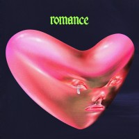 Purchase Fontaines D.C. - Romance (Deluxe Edition)