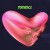 Buy Fontaines D.C. - Romance (Deluxe Edition) Mp3 Download