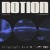 Buy Notion - Found Love (Feat. Carrie Baxter) (CDS) Mp3 Download