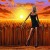Buy Peter Gee - The Girl In The Cornfield Mp3 Download