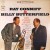 Buy Ray Conniff - Just Kiddin' Around (With Billy Butterfield) (Remastered 1995) Mp3 Download