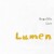 Buy Regallily - Regallily Live ''lumen'' Mp3 Download