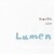 Buy Regallily - Regallily Live ''lumen 2'' Mp3 Download