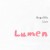 Buy Regallily - Regallily Live ''lumen 3'' Mp3 Download