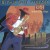 Buy Richie Cole - Kush (The Music Of Dizzy Gillespie) Mp3 Download