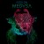 Buy Rodion - Medusa (CDS) Mp3 Download