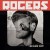 Buy Rogers - Augen Auf CD1 Mp3 Download