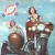 Buy Sanford & Townsend - Duo-Glide (Vinyl) Mp3 Download