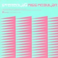 Buy Stereolab - Miss Modular (EP) Mp3 Download