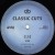 Buy Clio - Eyes (EP) Mp3 Download