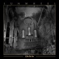 Buy Sunwheel - I Am The One Mp3 Download