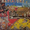 Buy The Radiators - Life's A Gamble (Vinyl) Mp3 Download