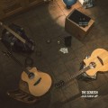 Buy The Scratch - Old Songs (EP) Mp3 Download