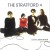 Buy The Stratford 4 - Love & Distortion Mp3 Download