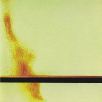 Purchase The Shyness Clinic - Sea Of Redlights