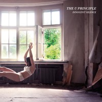 Purchase The U Principle - Innocent Silence