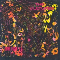 Purchase The Vultures - Good Thing (EP)