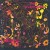 Buy The Vultures - Good Thing (EP) Mp3 Download