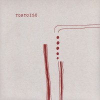 Purchase Tortoise - Why We Fight (CDS)