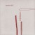Buy Tortoise - Why We Fight (CDS) Mp3 Download