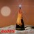 Buy Amanita - Sol Y Sombra (Vinyl) Mp3 Download
