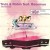 Buy Trulz & Robin - Intersexual (Feat. Baseman) Mp3 Download