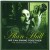 Buy Alan Hull - We Can Swing Together CD1 Mp3 Download