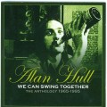 Buy Alan Hull - We Can Swing Together CD2 Mp3 Download